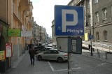 Poznań: Od dzisiaj mniej za parkowanie w strefie