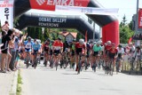 Piąty i szósty etap ŻTC BIKE RACE 2023 przeszedł do historii