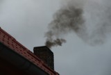 Zakaz palenia węglem w Warszawie już od przyszłego roku. Jest nowelizacja uchwały antysmogowej