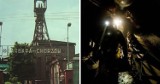 To była największa katastrofa w polskim górnictwie - jest rocznica. Do wypadku doszło na Śląsku, zginęło 80 górników