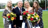 Ruszają wybory Miss Agra 2020. RDK czeka na zgłoszenia