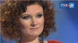 The Voice of Poland: Monika Urlik odpadła z programu [wideo]