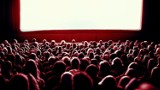 Kino Międzyrzecz. Jakie są ceny biletów i repertuar w kinie MOK w Międzyrzeczu? Jakie są godziny otwarcia, jak można się z nim skontaktować?
