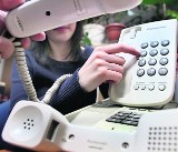 Telekomunikacja Dzień dobry: Klienci muszą płacić nawet 290 zł za zerwanie umowy