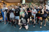 MMA, Muay-Thai i K1 goszczą w Kaliszu [TRANSMISJA LIVE !]