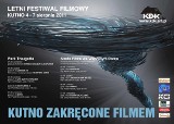 Trwa Letni Festiwal Filmowy, co przed nami?