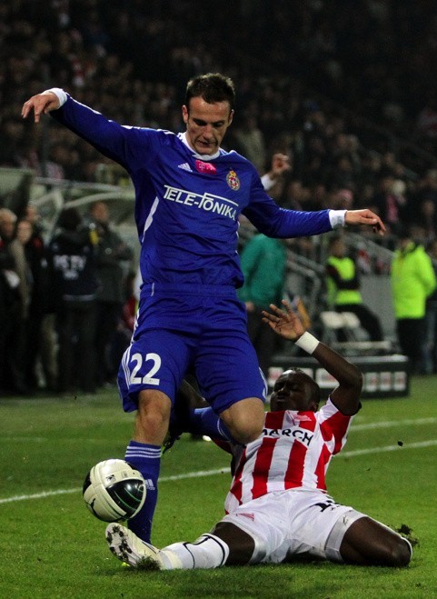 Marko Jovanović
