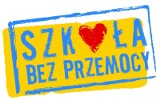 Szkoła bez przemocy: Zorganizujcie Tydzień Wolontariatu