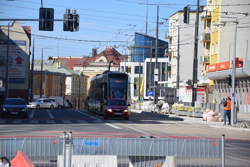 Każdy z nowych Twistów kosztował 6,25 mln zł. Gorzów kupił...