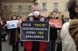 Spalarnia śmieci w Poznaniu: Protest Amerykanów w sprawie przetargu oddalony!