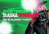 Piłka nożna: Flaga Śląska Wrocław za kapsle