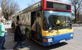 Nowy rozkład jazdy MPK Radomsko już od 1 maja