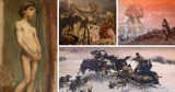 Nawet ponad 1 mln zł za obraz! Aukcja w Sopocie już pod koniec listopada. Ile kosztuje obraz? „W czasie pandemii Polacy inwestują w sztukę”