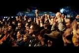 Festiwal Tauron Nowa Muzyka 2011 w Katowicach [PROGRAM, BILETY, VIDEO]