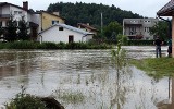 Tarnów: Wątok w końcu przestanie zalewać domy?