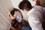 Pomoc dla ofiar przemocy domowej