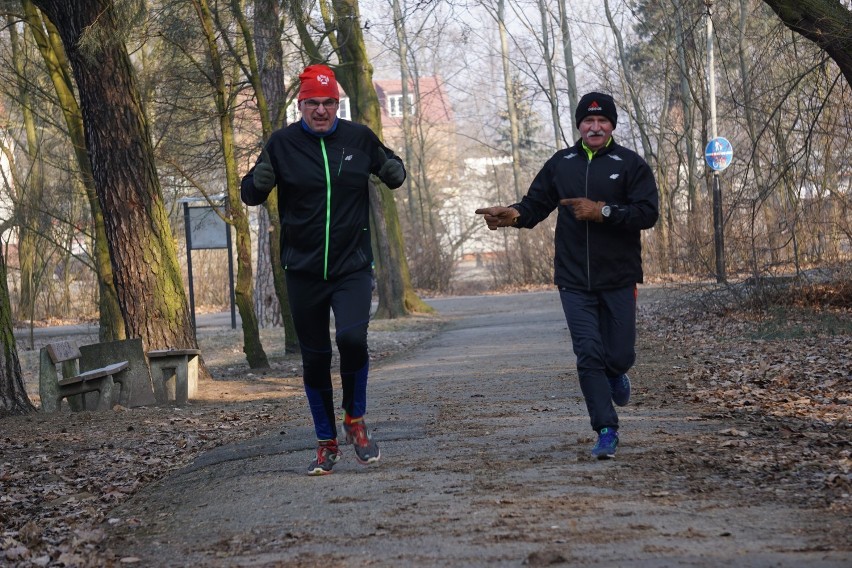 165. parkrun Bydgoszcz. Biegowy poranek nad Kanałem [zdjęcia, wideo, wyniki]