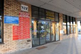 Poznań: POSUM zapłaci firmie Usbud dziesięć razy mniej