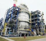 Komitet Polski Lotos nie chce sprzedaży gdańskiej rafinerii