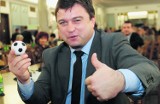 Wybory prezesa PZPN: Kogo poprą lubelscy delegaci?