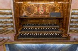 Inauguracja Organów Englera. Usłyszymy Głos Śląska