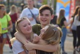 Festiwal Summer Chill 2018 w Częstochowie! ZDJĘCIA