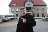 Wielkie zmiany w parafii księdza Gacka w Legnicy [ZDJĘCIA]
