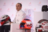 Formuła 1 - kiedy będzie startował Kubica? [TERMINARZ F1 2019]