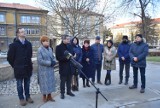 Prezydent Tarnowa i przedstawiciele nauczycieli o "Lex Czarnek": "to kaganiec na system edukacji". Małopolska kurator zabrała głos