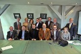 Top Menedżer 2012: Kapituła wybrała najlepszego biznesmena na Pomorzu