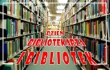 Dzień Bibliotekarza i Bibliotek, czyli czytać każdy powinien