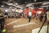 Fabryka Formy otwiera swój piąty klub w Poznaniu [ZDJĘCIA]