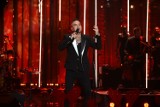 Robbie Williams w Polsce. Koncert w Toruniu: zobacz zdjęcia!