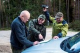 Nadleśnictwo Bytów ma sowy "na podsłuchu". Trwa akcja leśników i RDOŚ w okolicznych lasach [FOTO] 