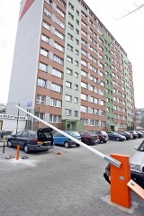 Wrocław: Z centrum zniknie kolejny darmowy parking