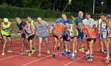 Za niespełna miesiąc w Pile odbędzie się kolejny Wieczorny Mityng Lekkoatletyczny