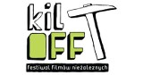 Festiwal kilOFF 2012: Jury wybrało filmy konkursowe