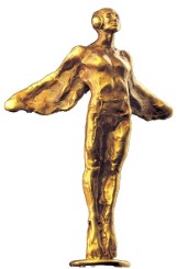 Fryderyki 2012 - Nominacje dla pań