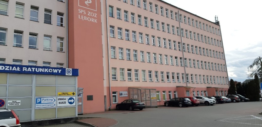 Do tej pory 13 osób podejrzewano o zakażenie koronawirusem w powiecie lęborskim