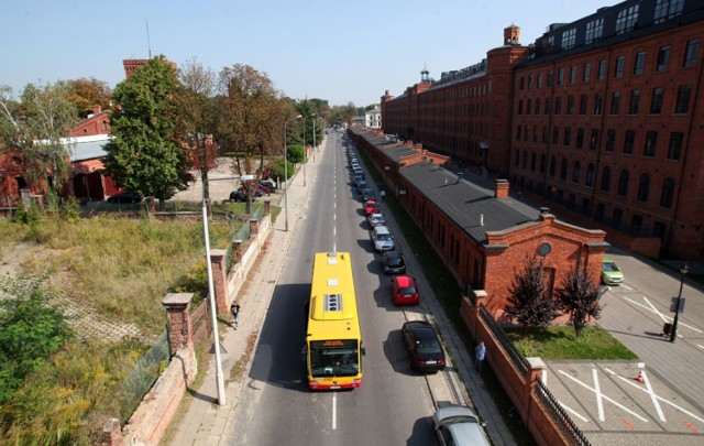 Europejski Tydzień Zrównoważonego Transportu oraz Europejski Dzień bez Samochodu w Łodzi