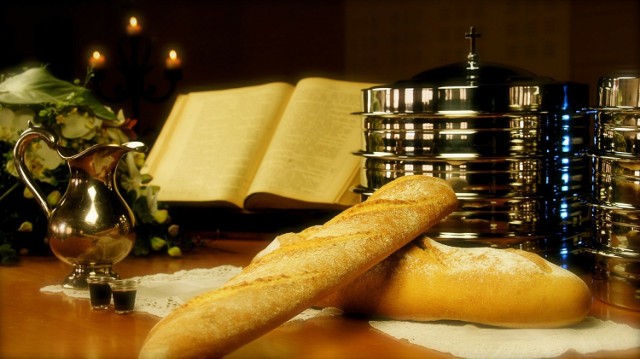 Z tego artykułu dowiesz się, jakie są godziny mszy świętych w Strzyżowie