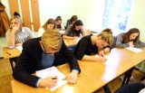 Licealiści ze Szczecina i regionu walczyli o indeks Uniwersytetu Szczecińskiego