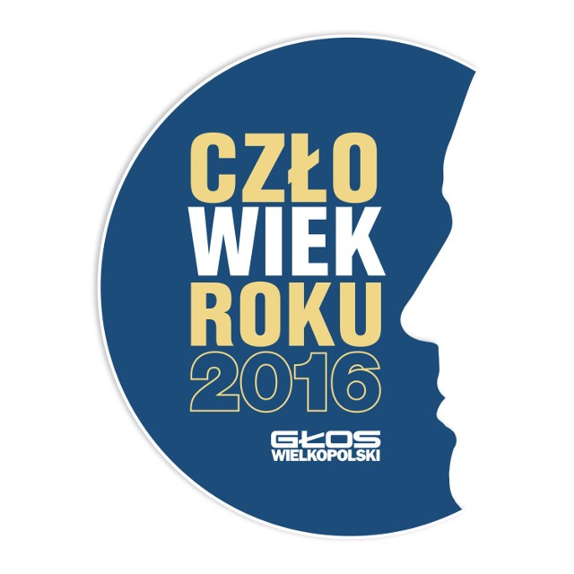 Trwa głosowanie na "Człowieka Roku 2016"