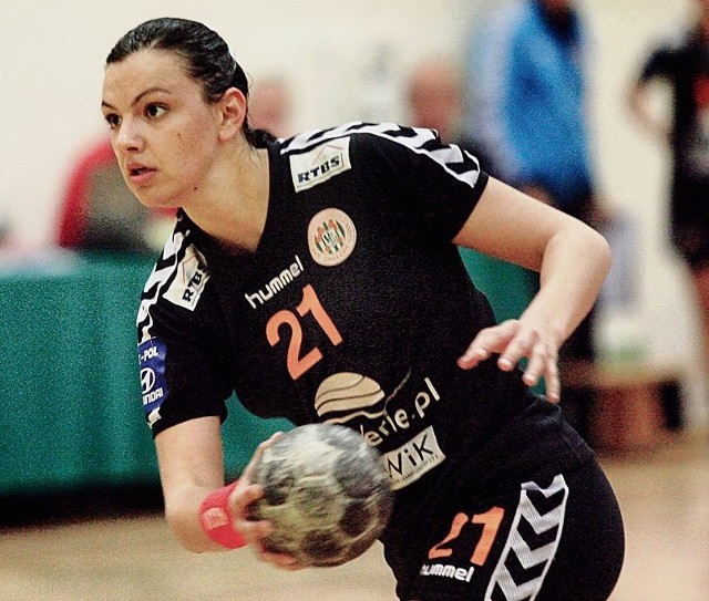 Jelena Kordić