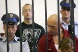 Świdnica: Odszkodowanie za areszt w sprawie gangu bokserów?