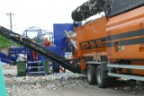Bełchatów: Będą podwyżki cen za wywóz śmieci w mieście?