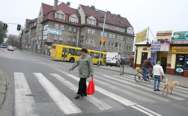 Michałkowice będą głównym bohaterem kolejnej kampanii promocyjnej