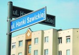 Dekomunizacja nazw ulic w Kaliszu sprawia mieszkańcom problemy