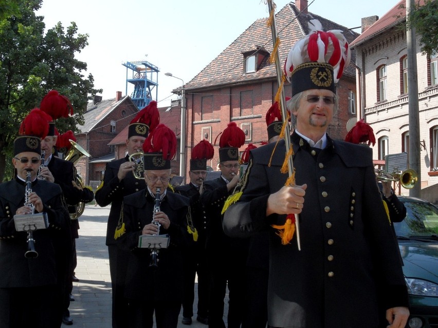 Byliśmy na planie klipu &quot;Projekt Ślązak&quot; [ZDJĘCIA i VIDEO]