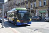 Tarnów. Kolejne zmiany w rozkładzie jazdy MPK. W wakacje na ulice miasta wyjedzie mniej autobusów komunikacji miejskiej